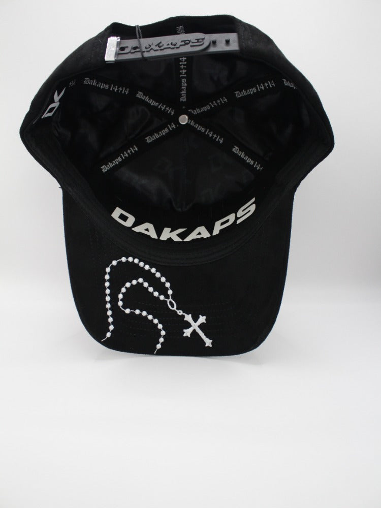 14-14 BLACK PREMIUN