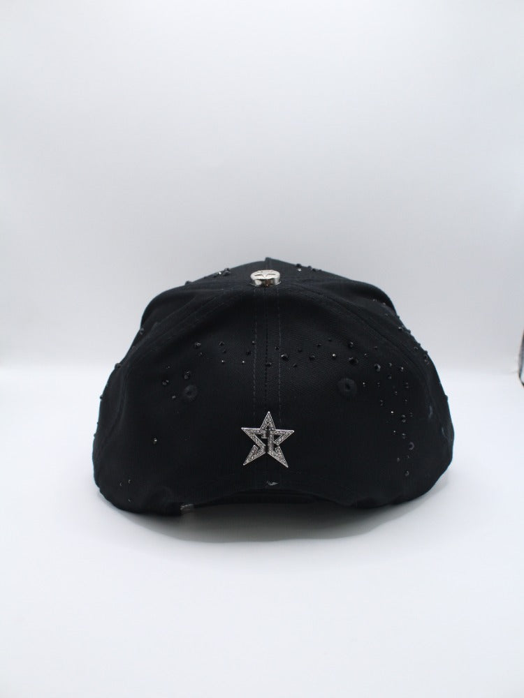 SHINE LIKE STAR