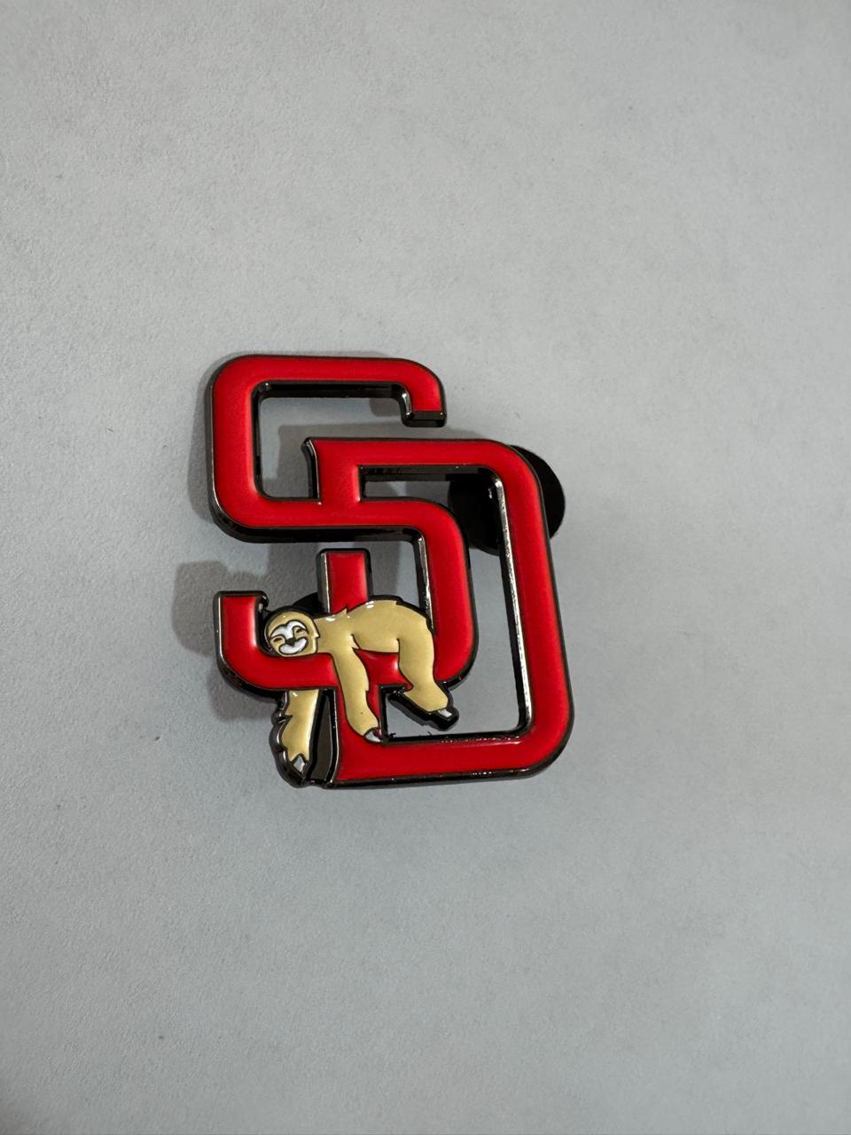 Pin 38