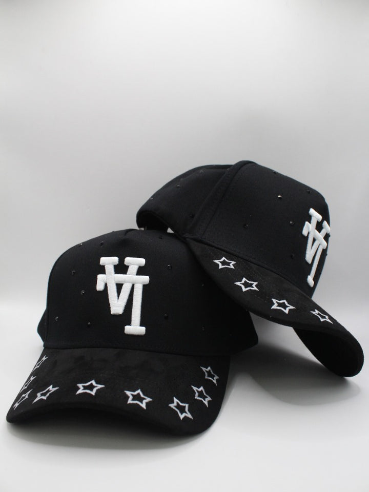 LA STAR`S