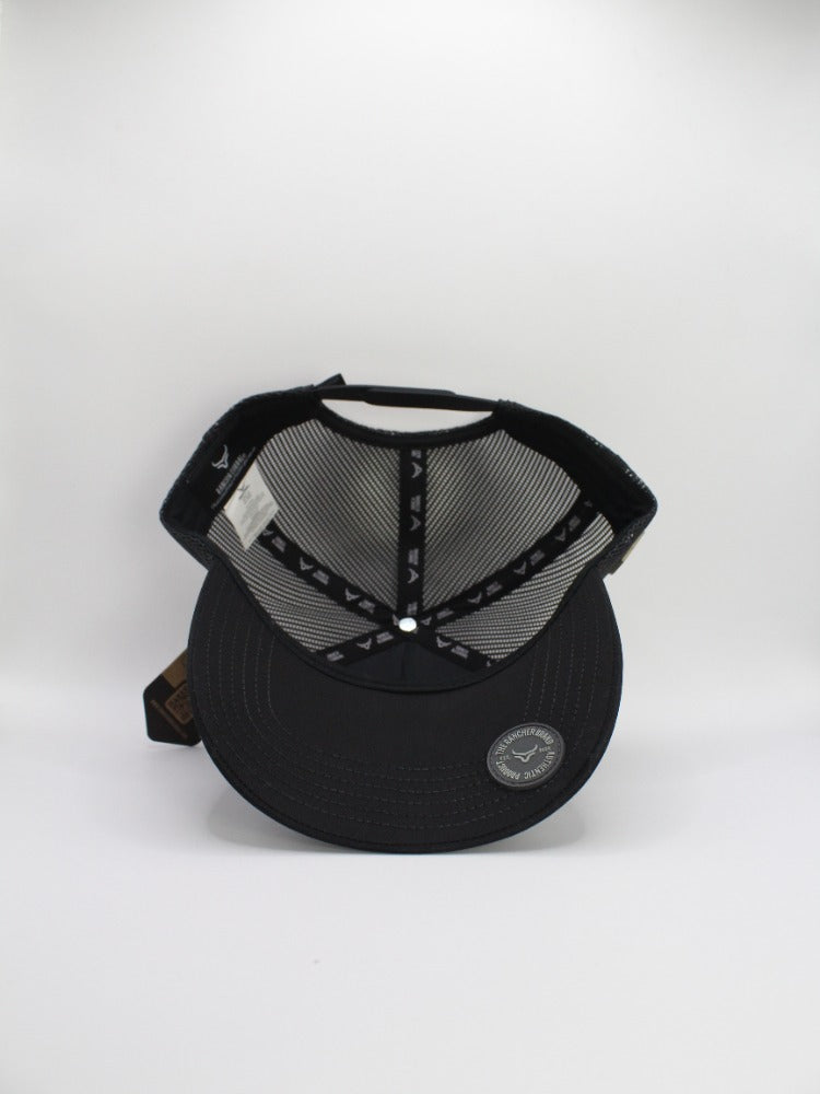 Gorra Basic 03