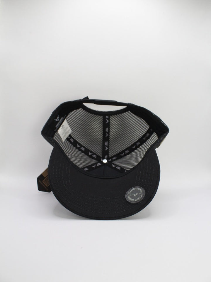 Gorra Basic 03
