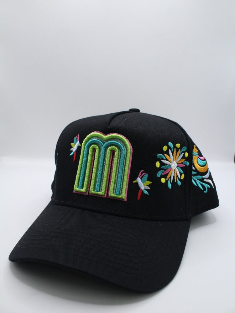 MEXICO COLOR