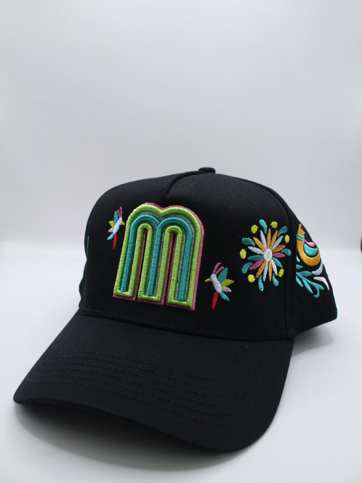 MEXICO COLOR