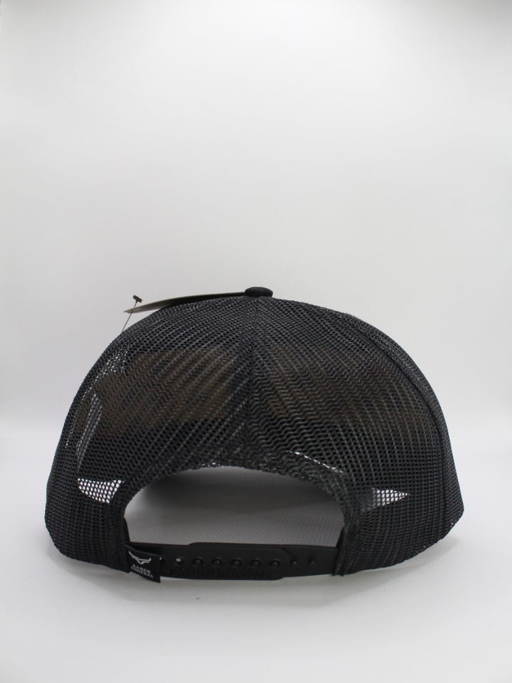 Gorra Basic 03