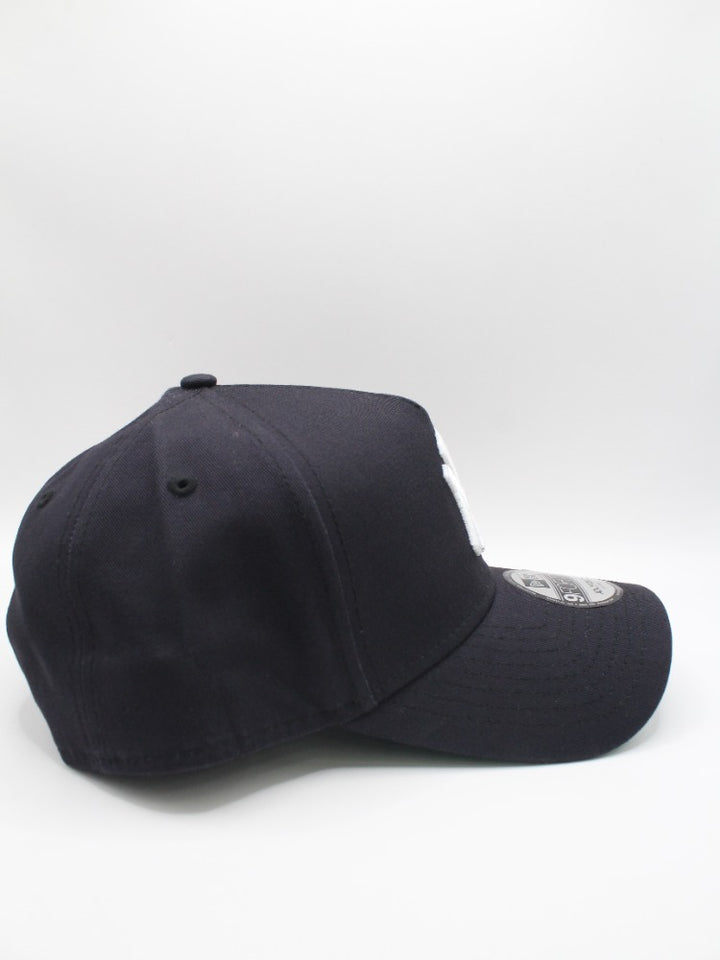 NY YANKEES NAVY CLASSIC