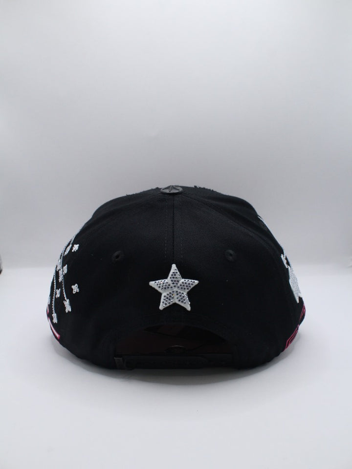 HOUSTON ASTROS
