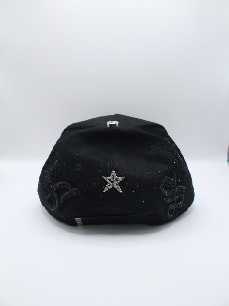 GALAXY STAR