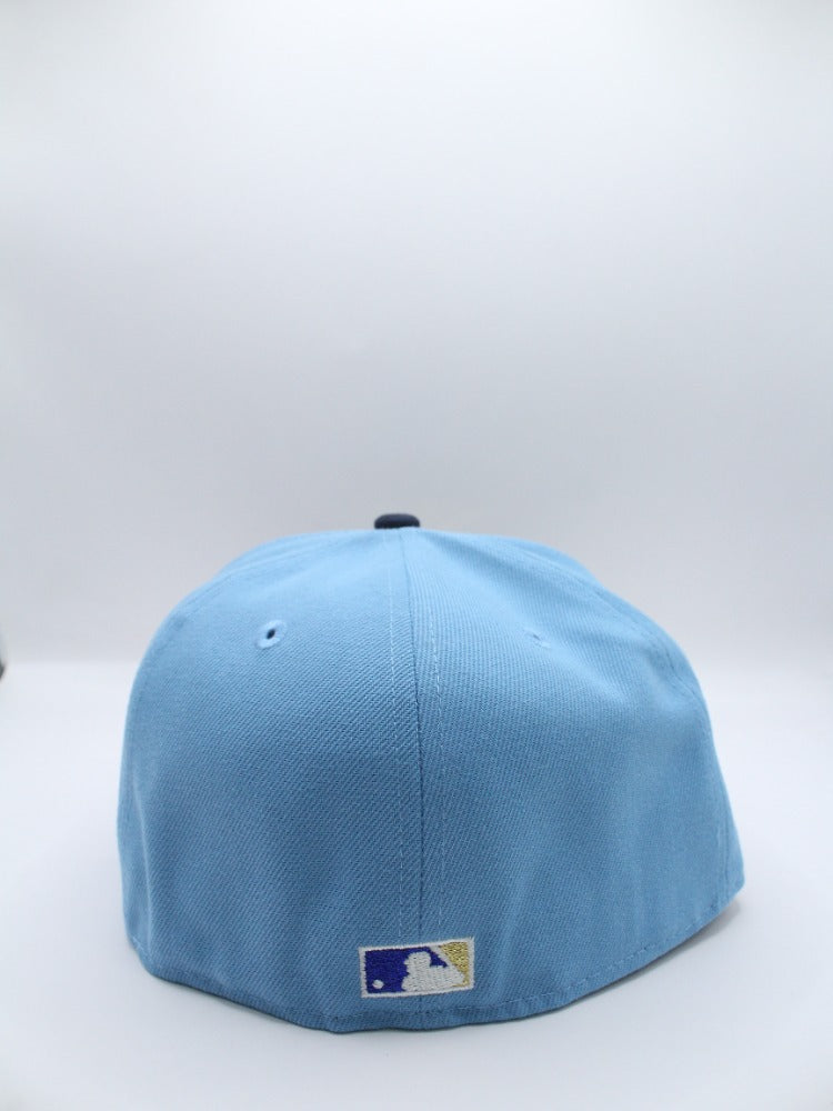 STL ST LOUIS BUSCH STADIUM BLUE/NAVY