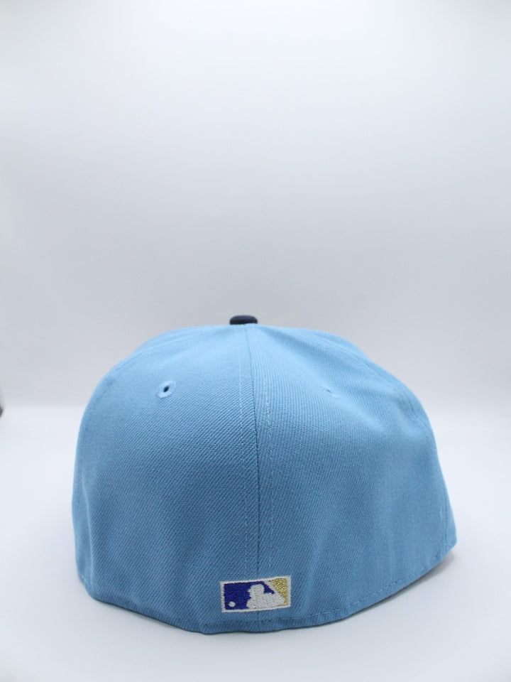 STL ST LOUIS BUSCH STADIUM BLUE/NAVY