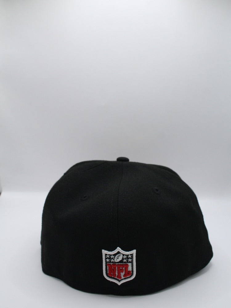 49ERS SAN FRANCISCO NFL 75