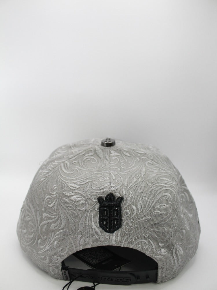 LOS ANGELES CALIFORNIA GRIS