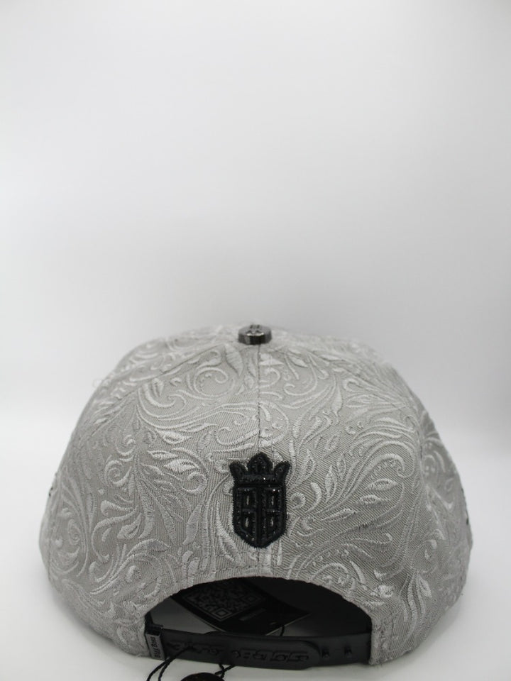 LOS ANGELES CALIFORNIA GRIS