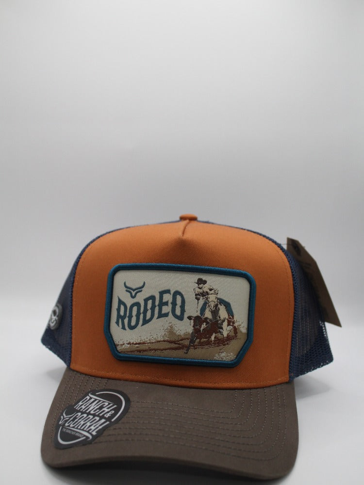 RCRD24