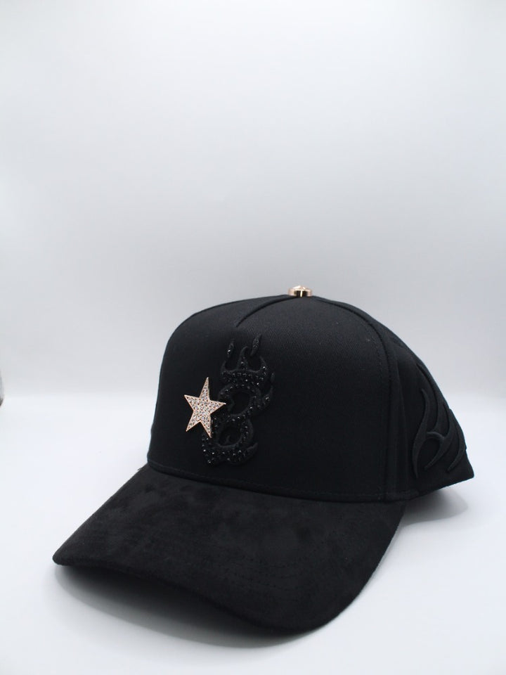 B-STAR GOLD