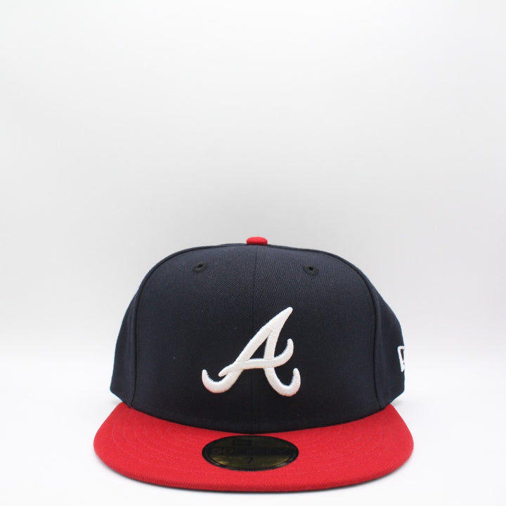 Atlanta Braves