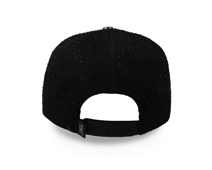 STUDIO STONES BLACK