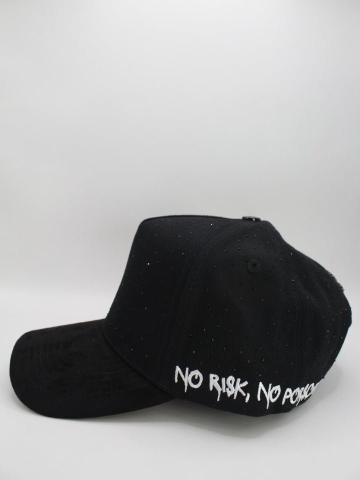 CAPOS EL NIÑO