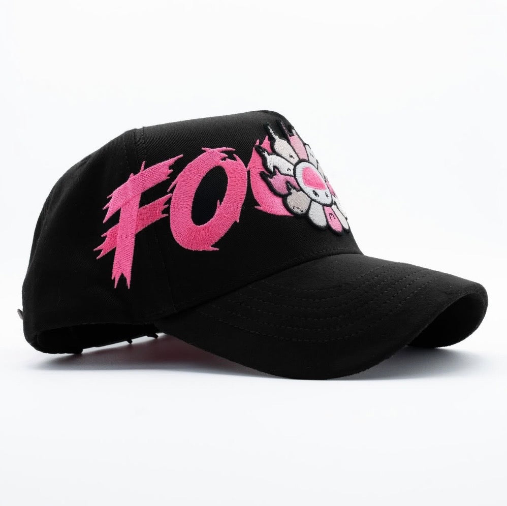 MURA PINK
