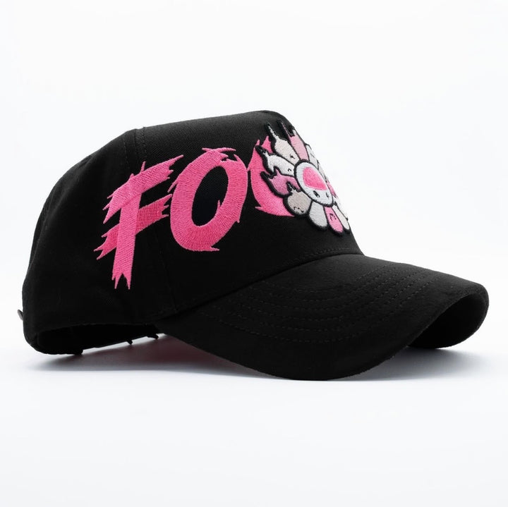 MURA PINK