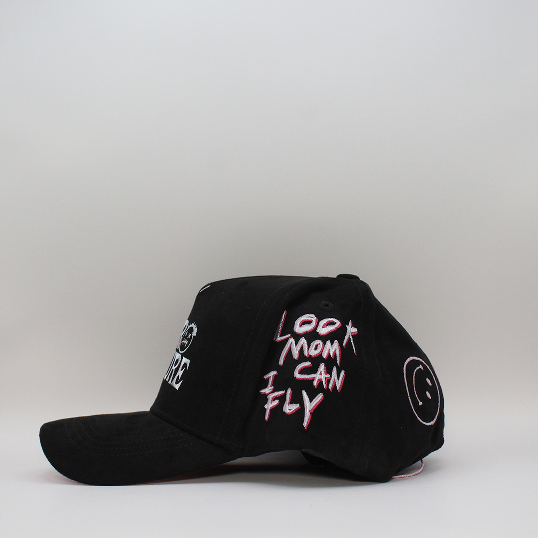 ASTRO CULTURE-CAPSCULTURE