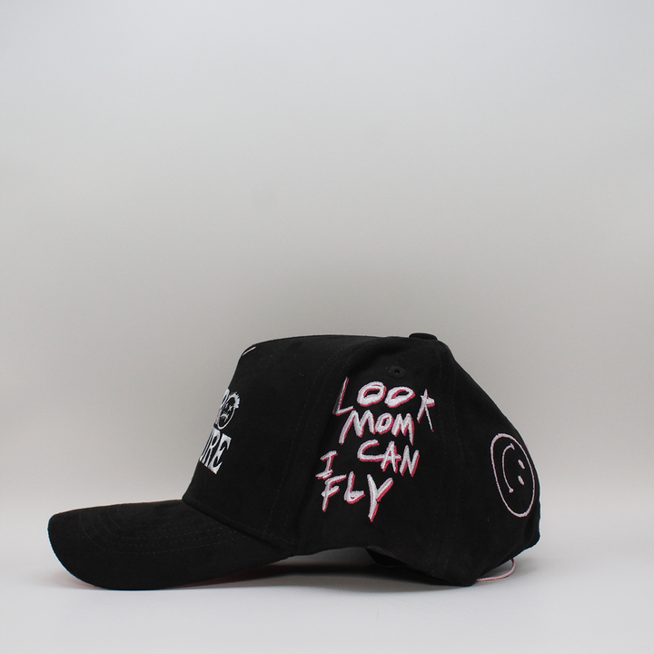 ASTRO CULTURE-CAPSCULTURE