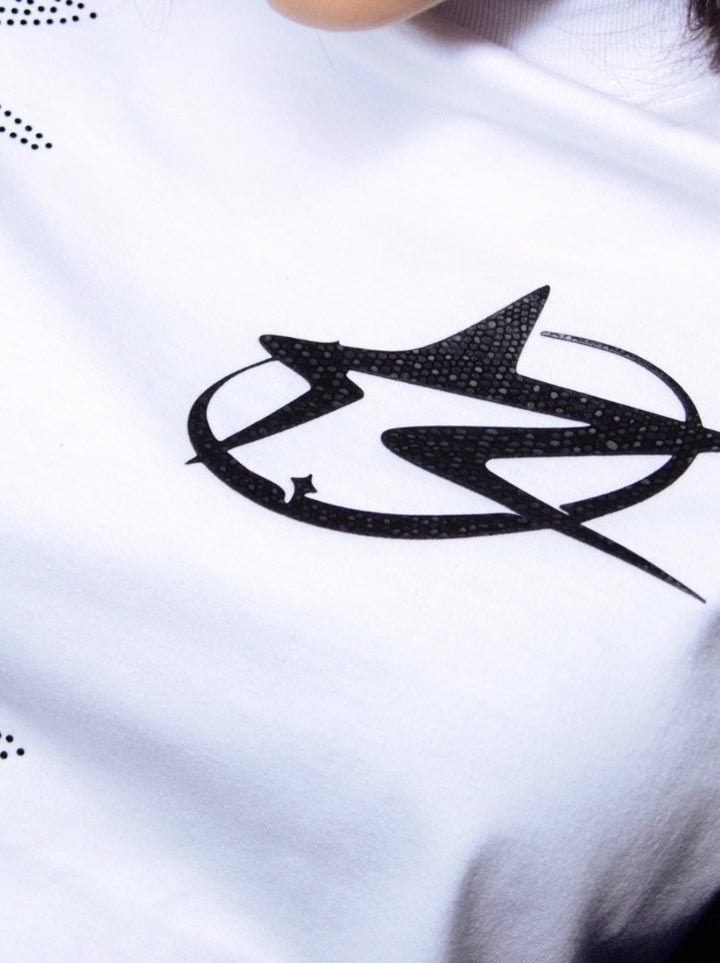 WHITE STAR