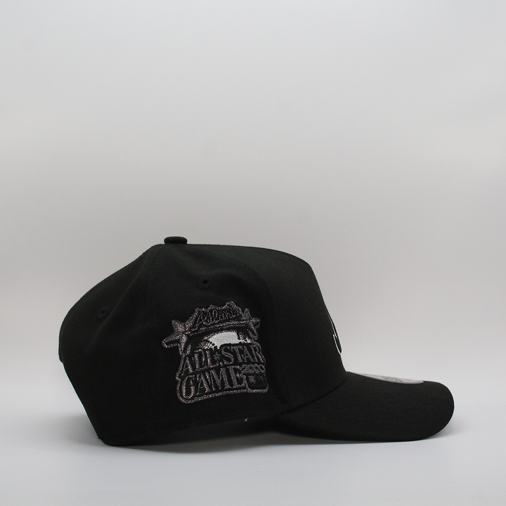 A ATLANTA BRAVES 2000