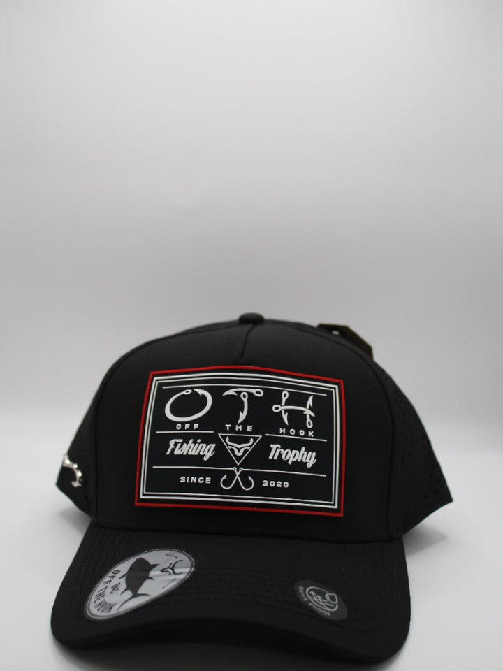 RCOH06