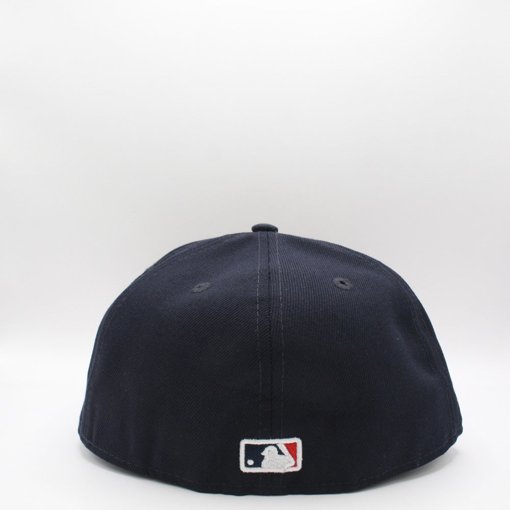 Boston Red Sox All Star