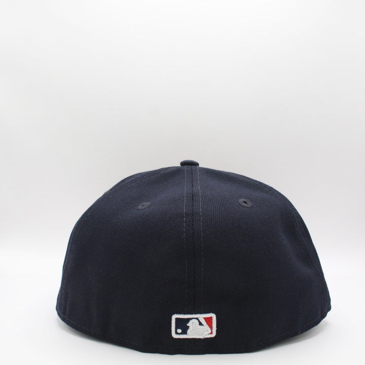 Boston Red Sox All Star