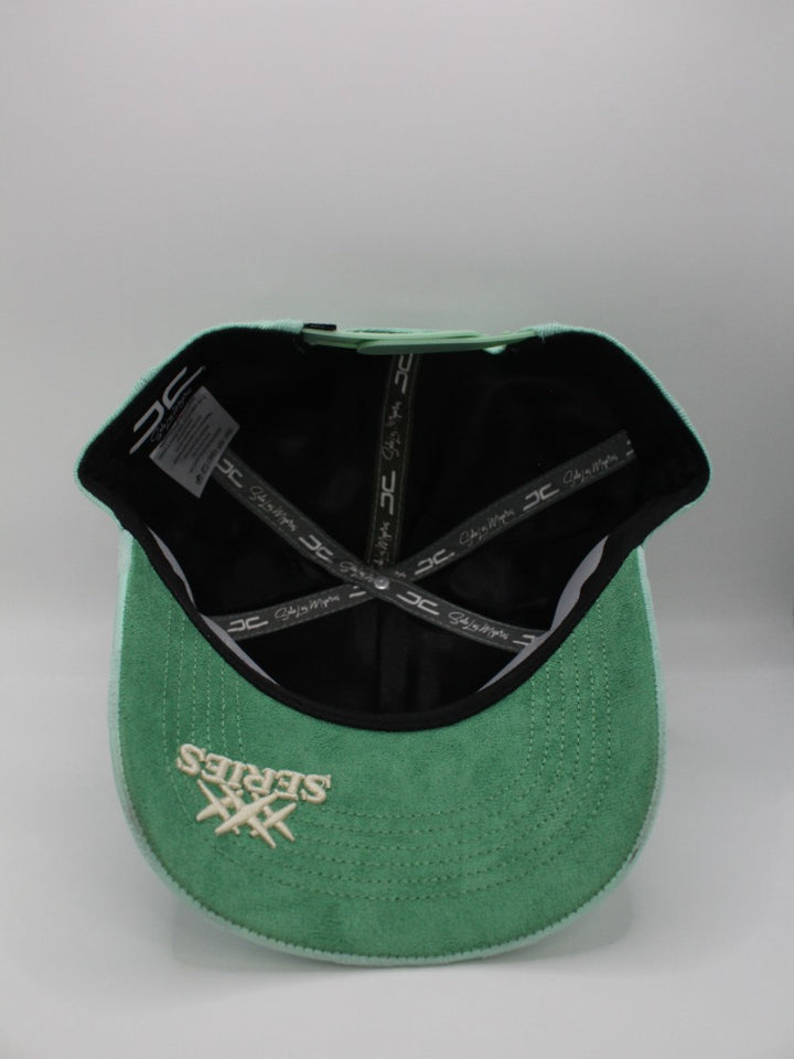 ROCK STAR MINT