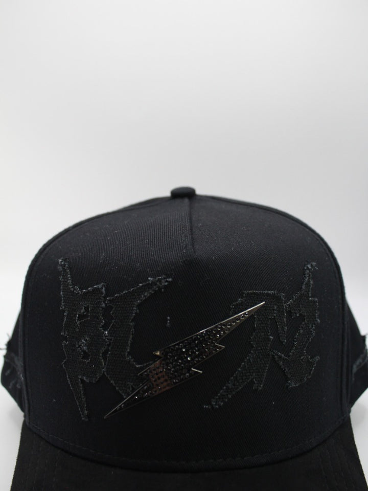 BLITZ GOTHIC