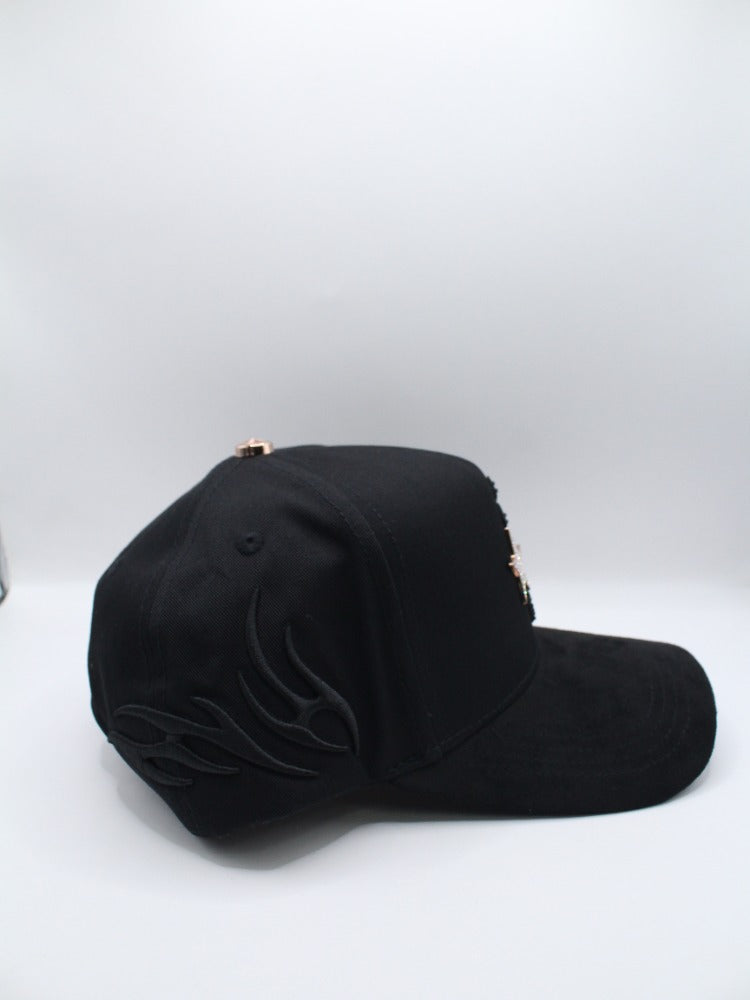 B-STAR GOLD