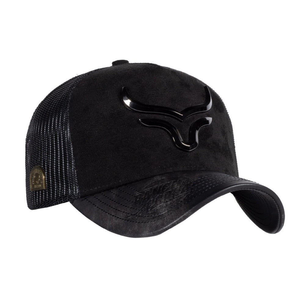 Gorra Basic 04