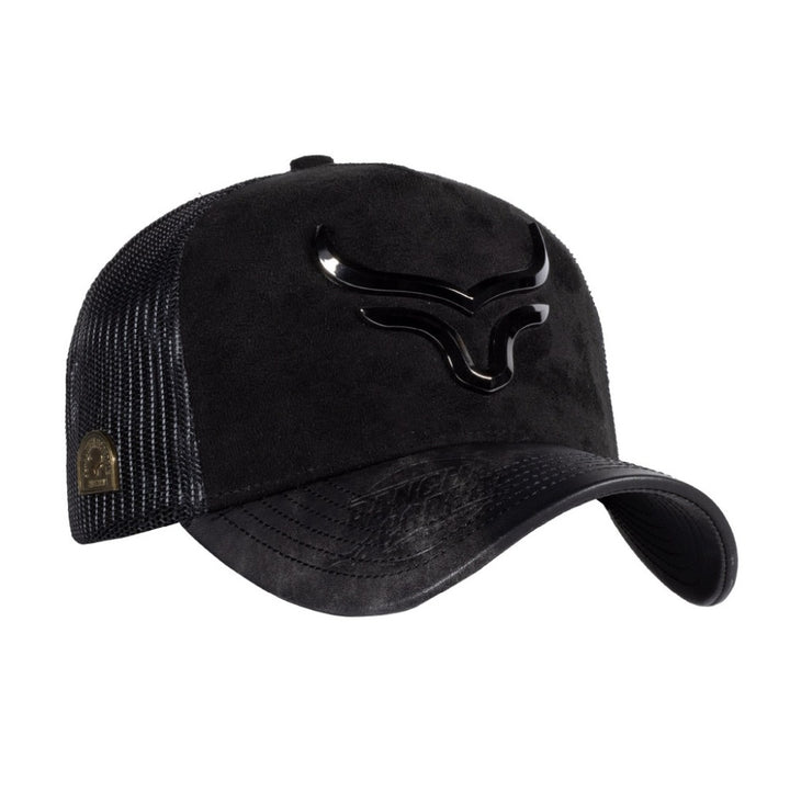 Gorra Basic 04