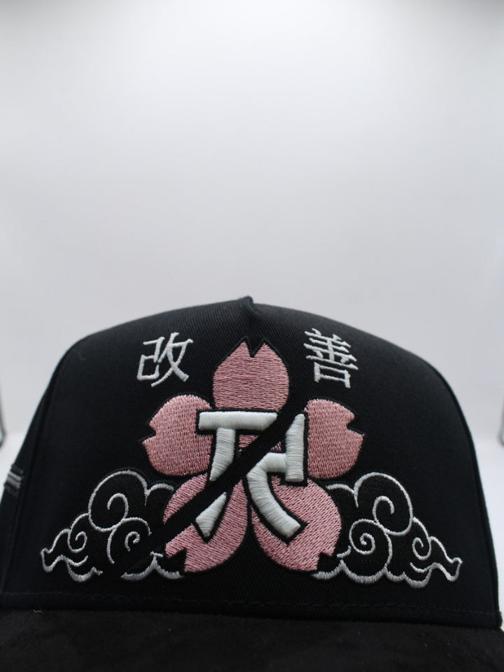 Sakurai