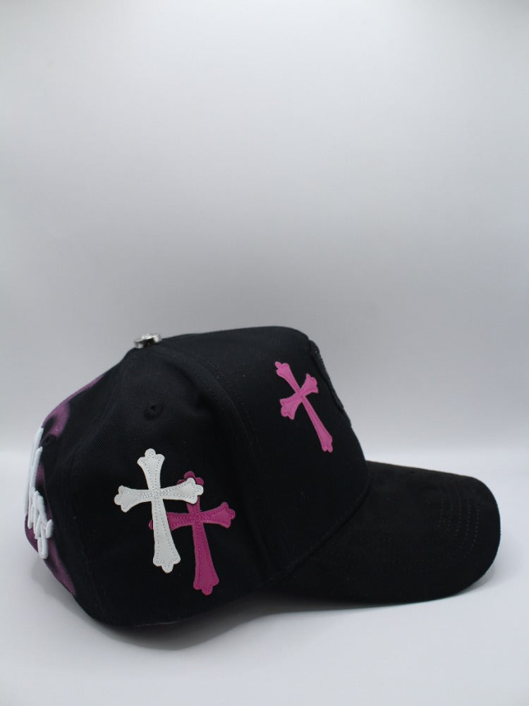 La Crosses