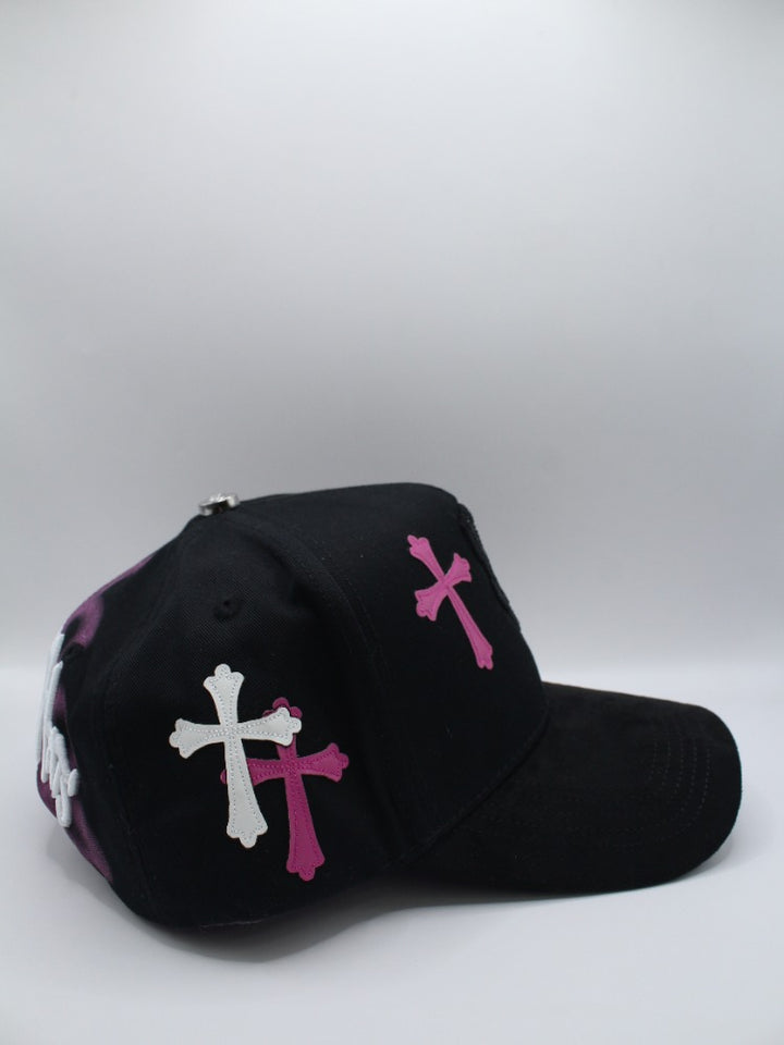 La Crosses
