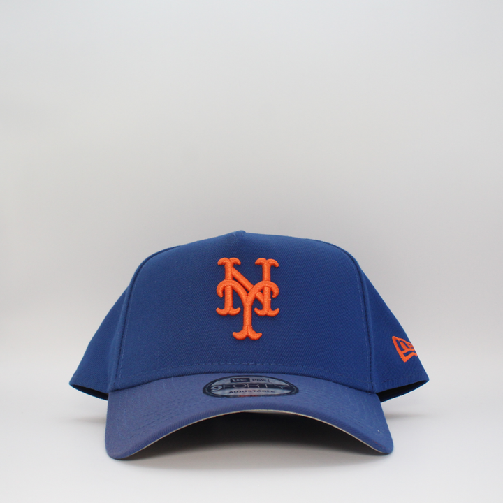 NY NEW YORK METS AZUL