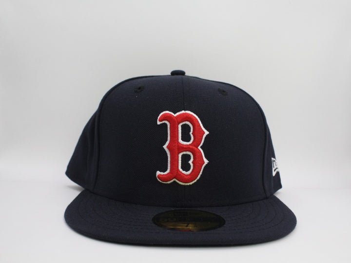 Boston Blue Clasicc