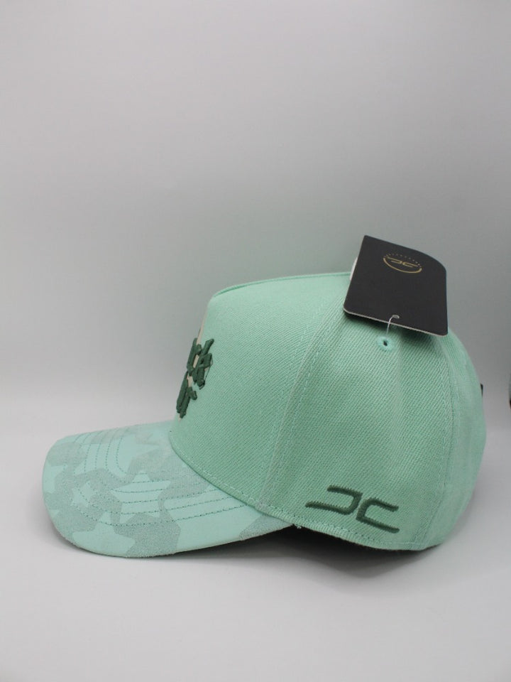 ROCK STAR MINT