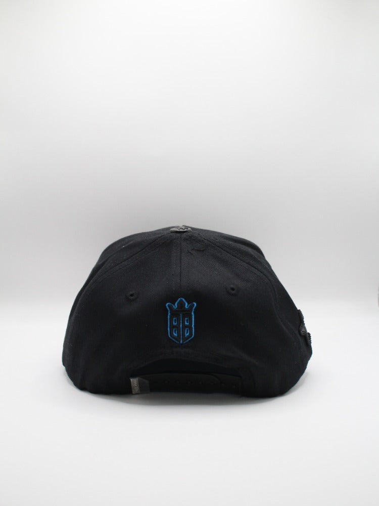 AMIRI AZUL