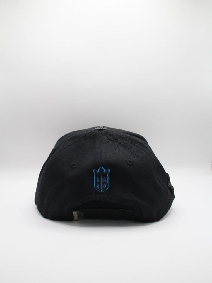AMIRI AZUL