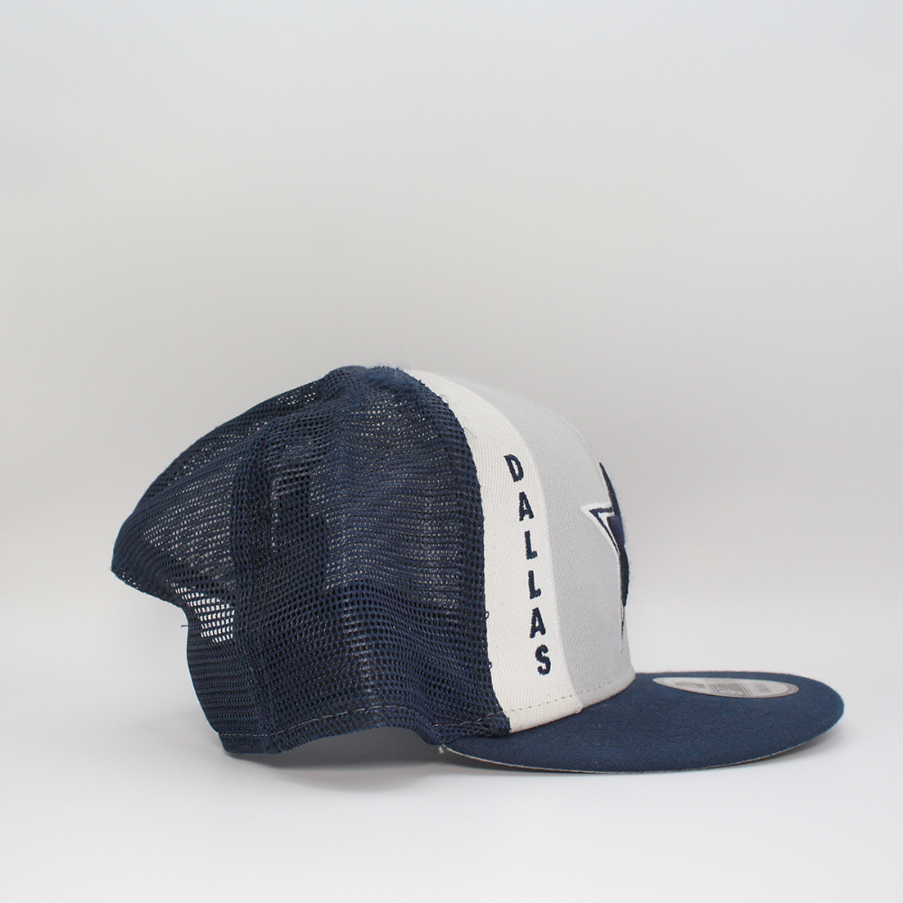 Dallas Cowboys ESTRELLA