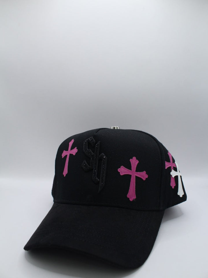 La Crosses