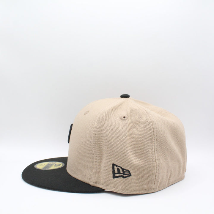Pittsburgh Pirates BEIGE