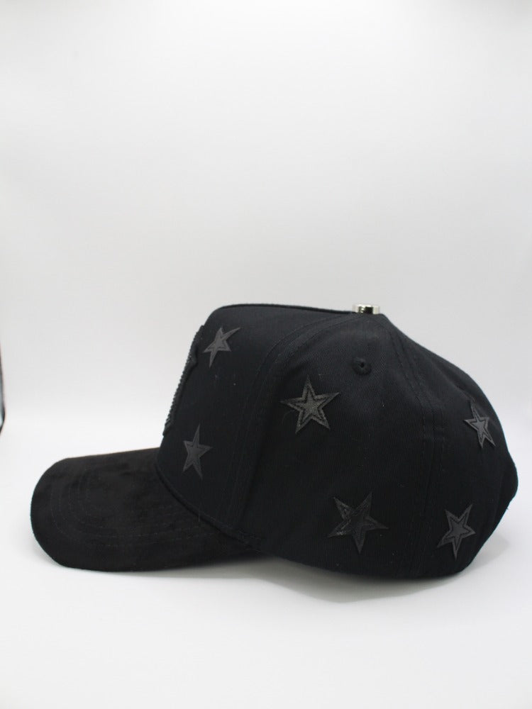NY STAR