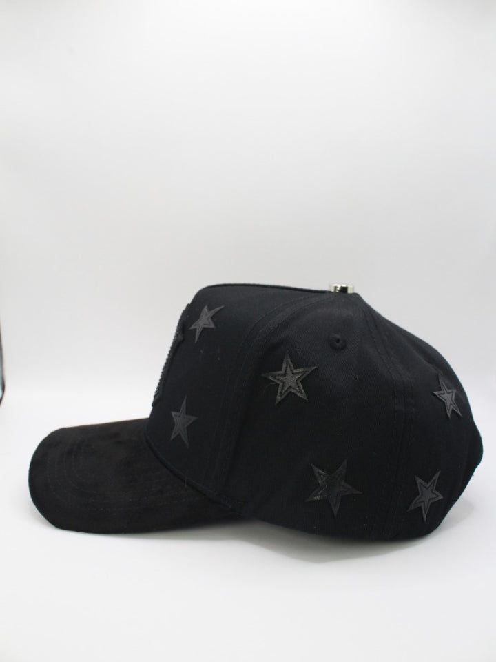NY STAR