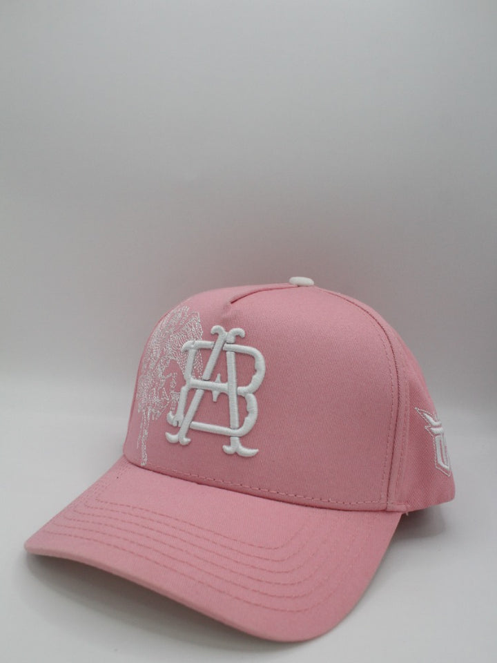 AB PINK